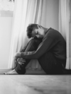 DÉPRESSION