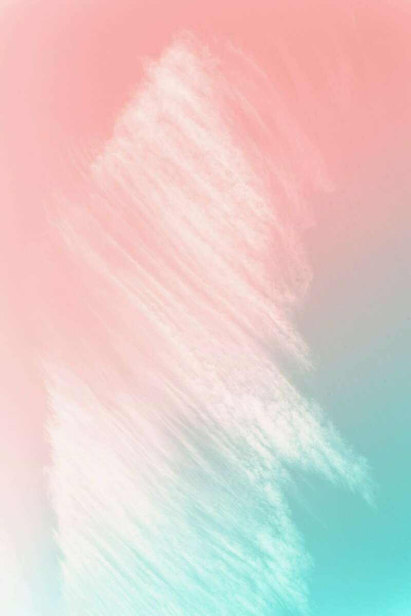 eberhard-grossgasteiger-s-2ukb_vqpa-unsplash