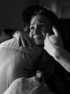 TRAUMAS